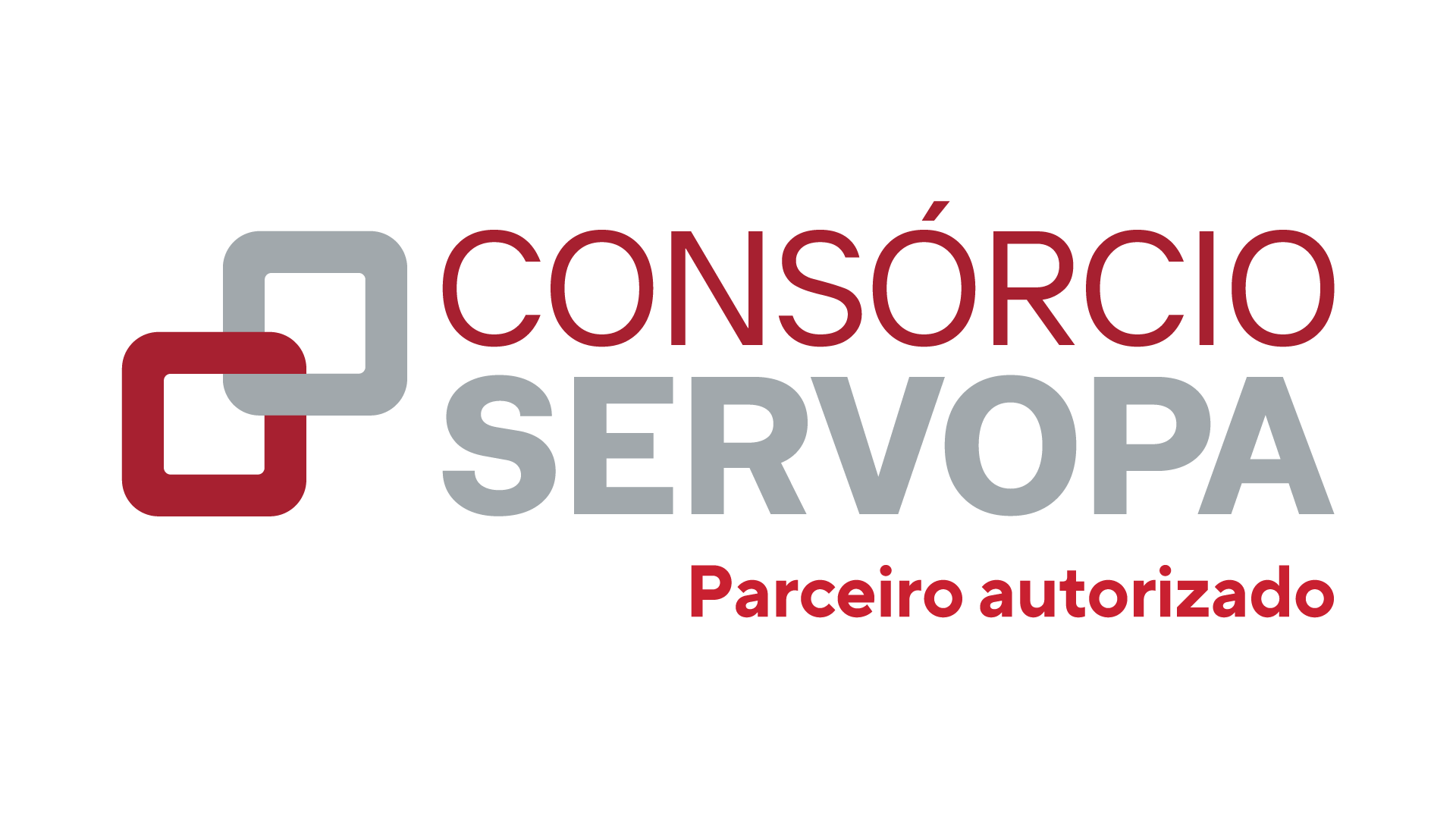 LOGO-CONSORCIO-SERVOPA_PARCEIROS