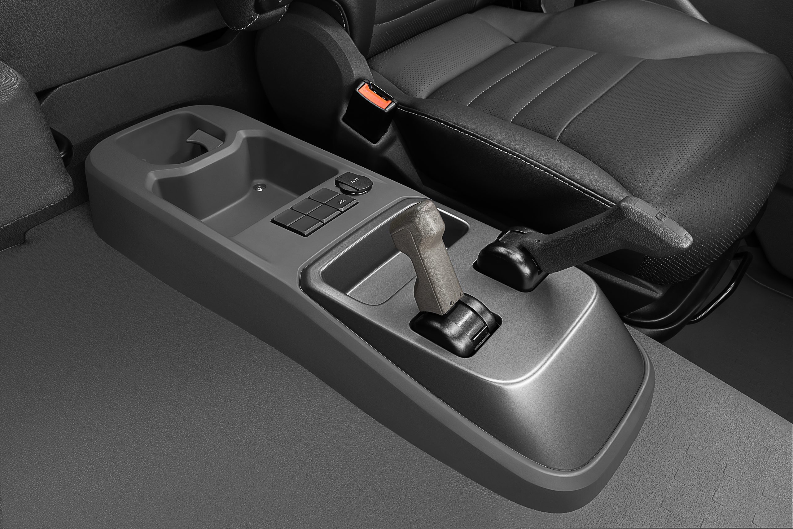 Constellation_Console