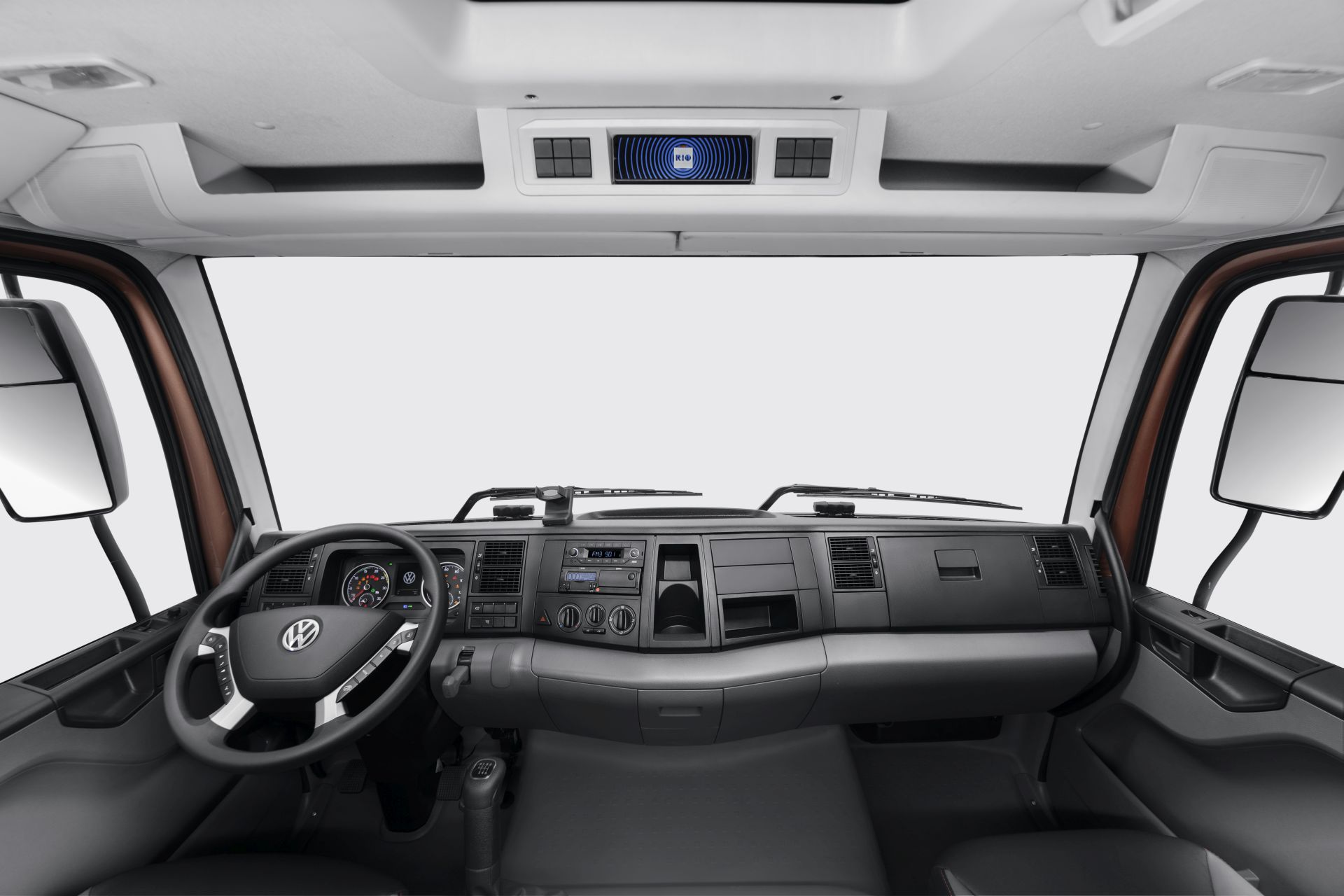 Constellation_Painel_Frontal_Console_Teto
