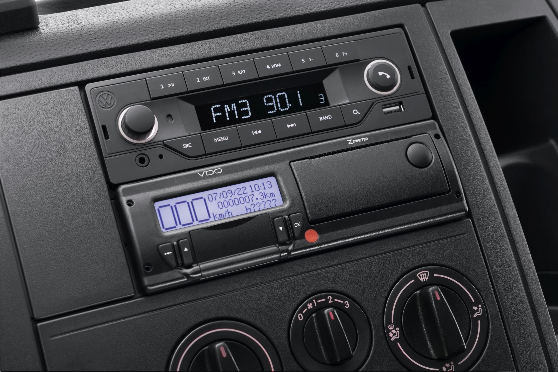 Constellation_Radio