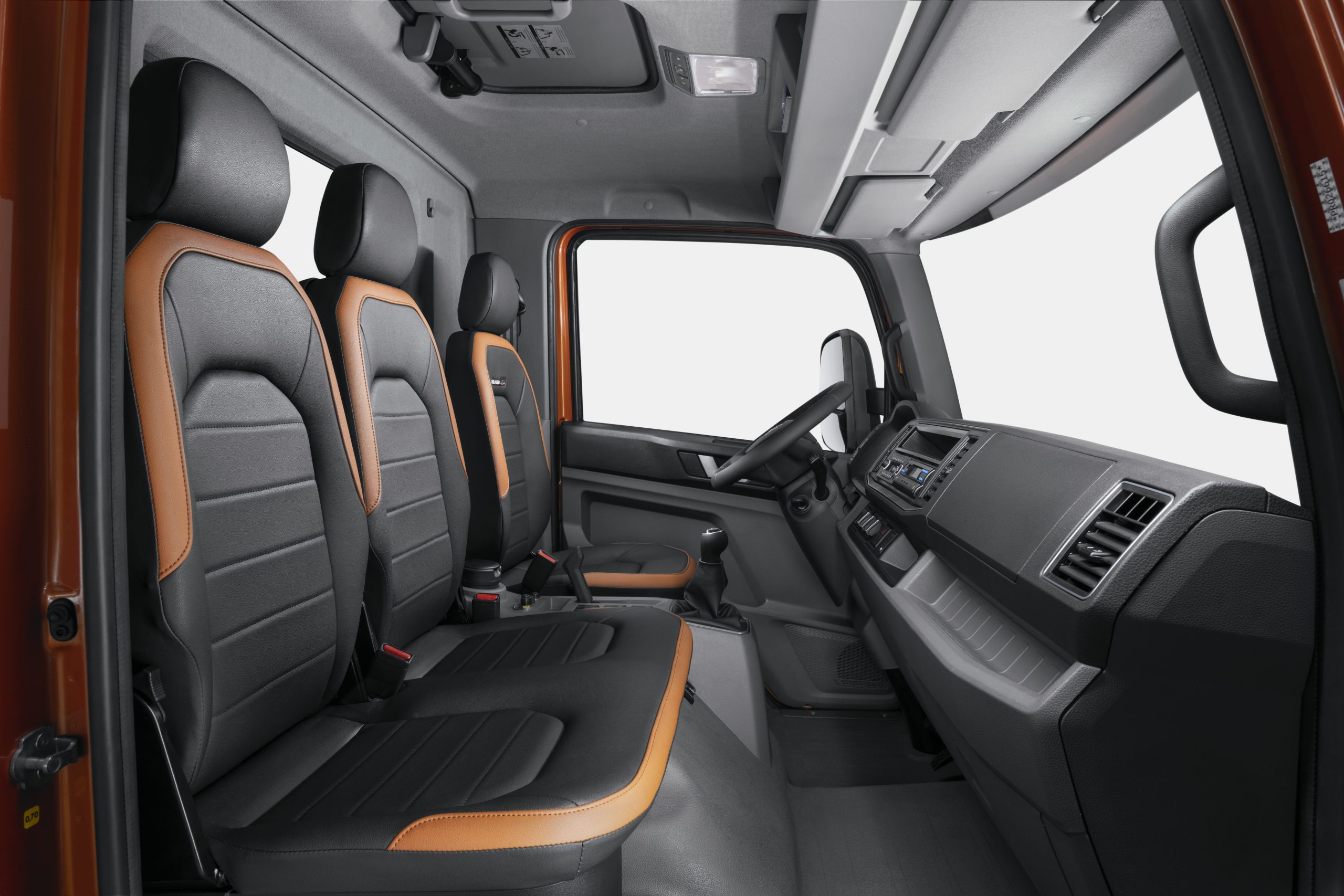 Delivery_11.180_4x4_Bancos_Vista_Passageiro