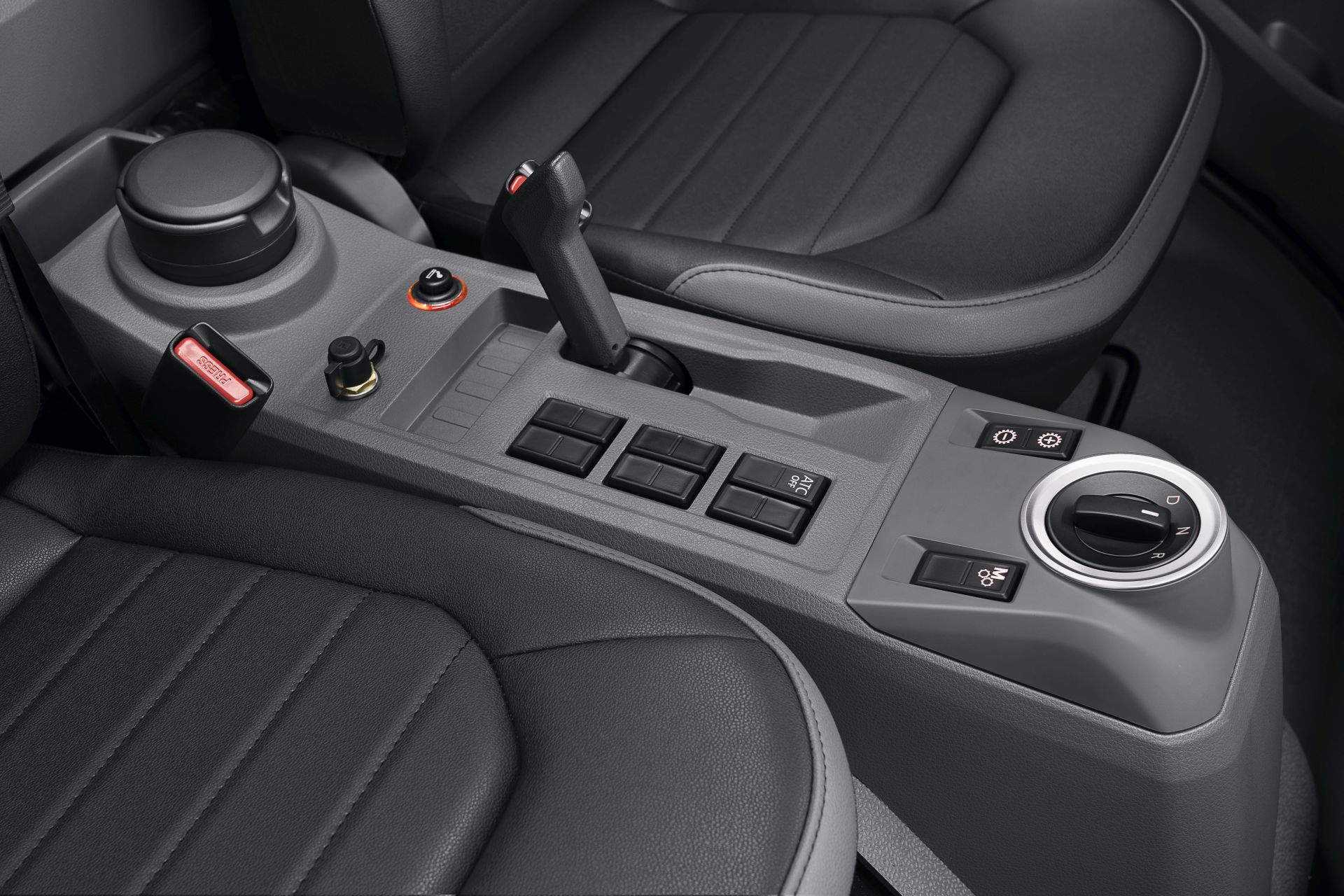 Delivery_11.180_Console-1