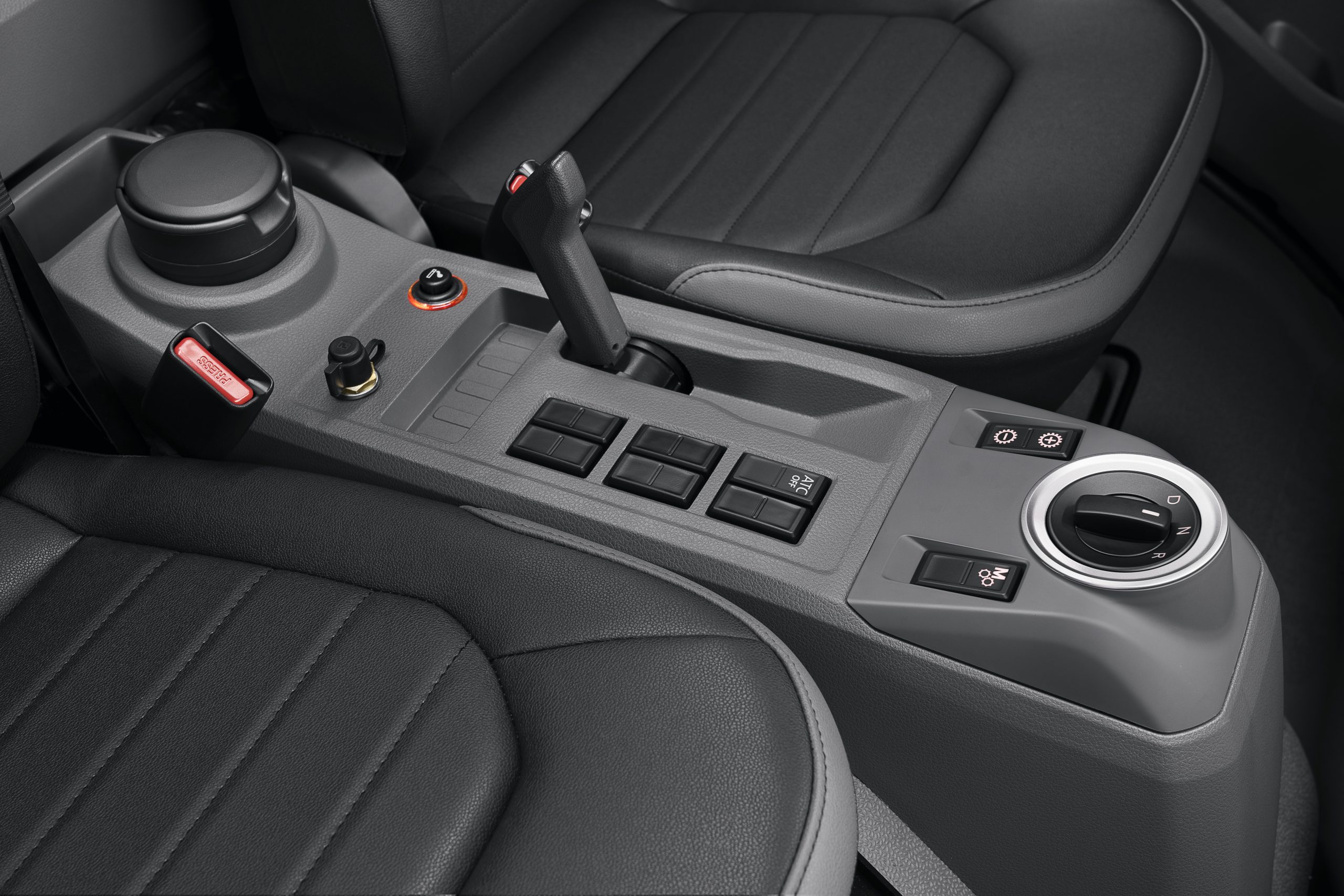 Delivery_11.180_Console