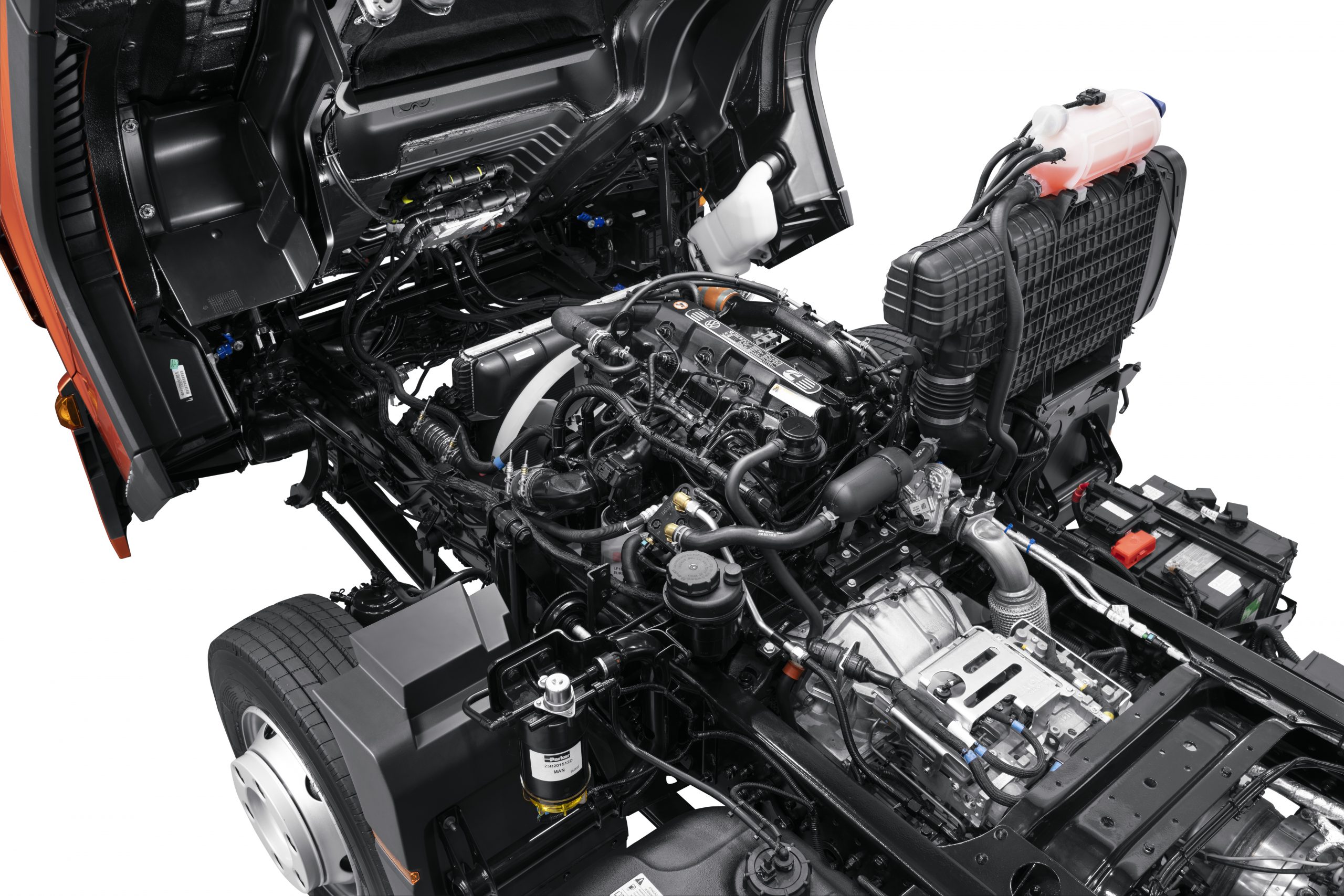 Delivery_11.180_Motor_Transmissao
