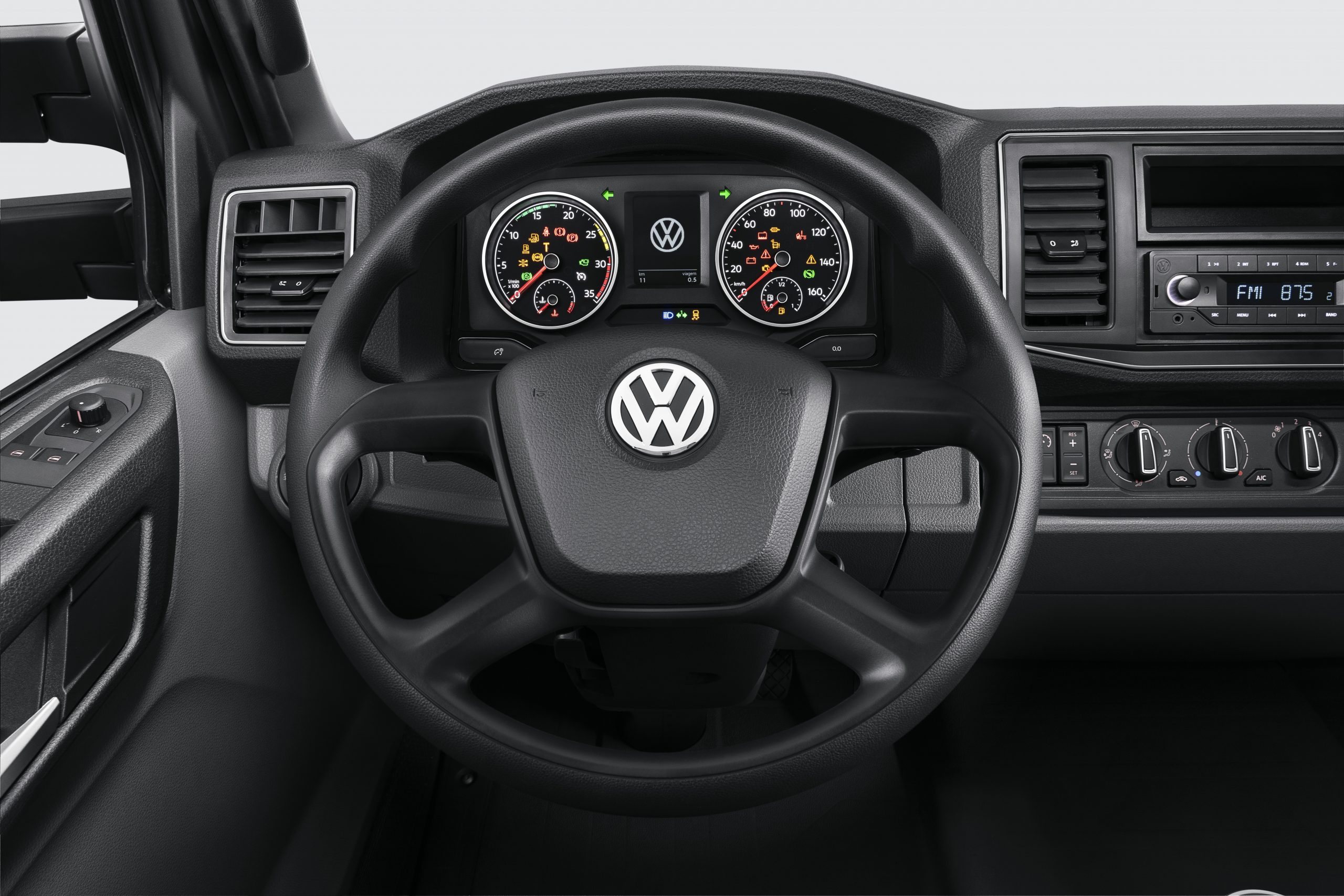 Delivery_11.180_Volante_Cluster