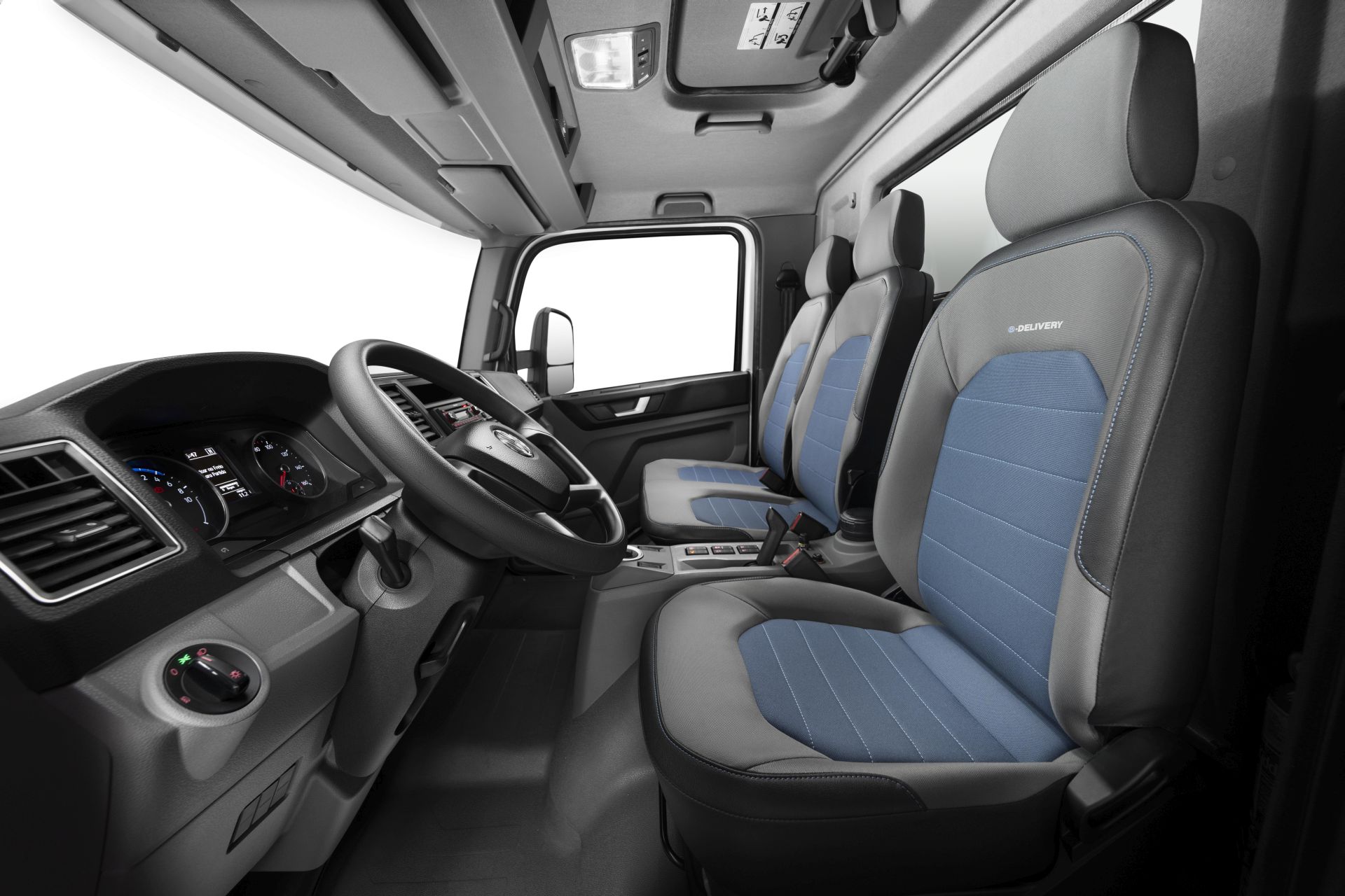 E-Deliver_Cabine_Motorista