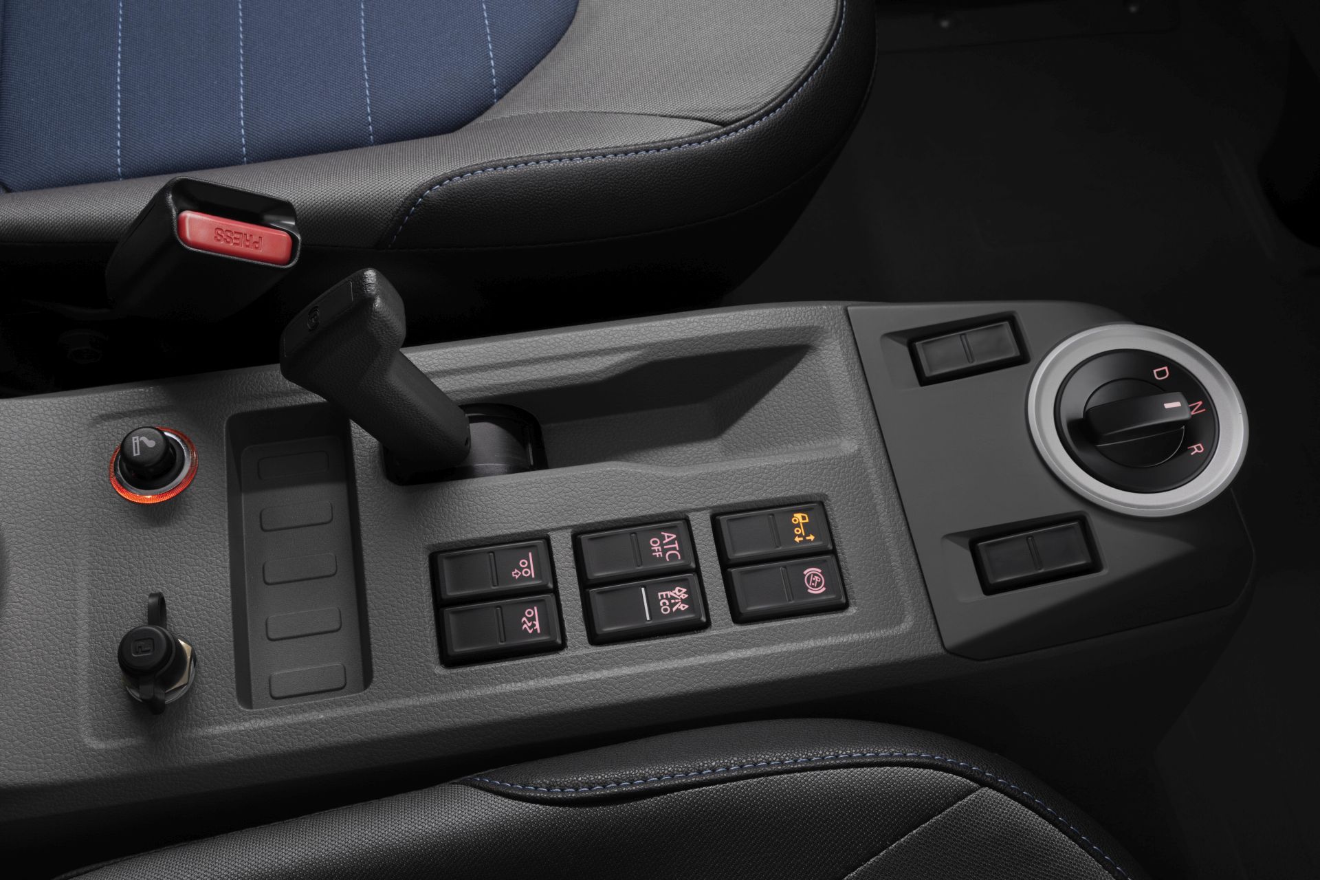 E-Deliver_Console_6x2