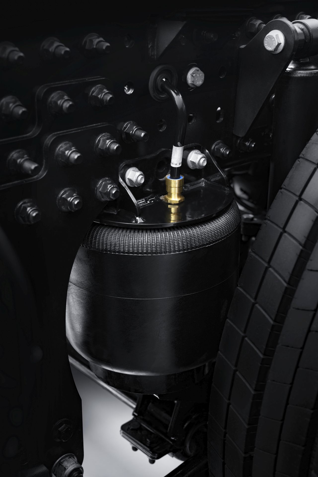 E-Deliver_Suspencao-1