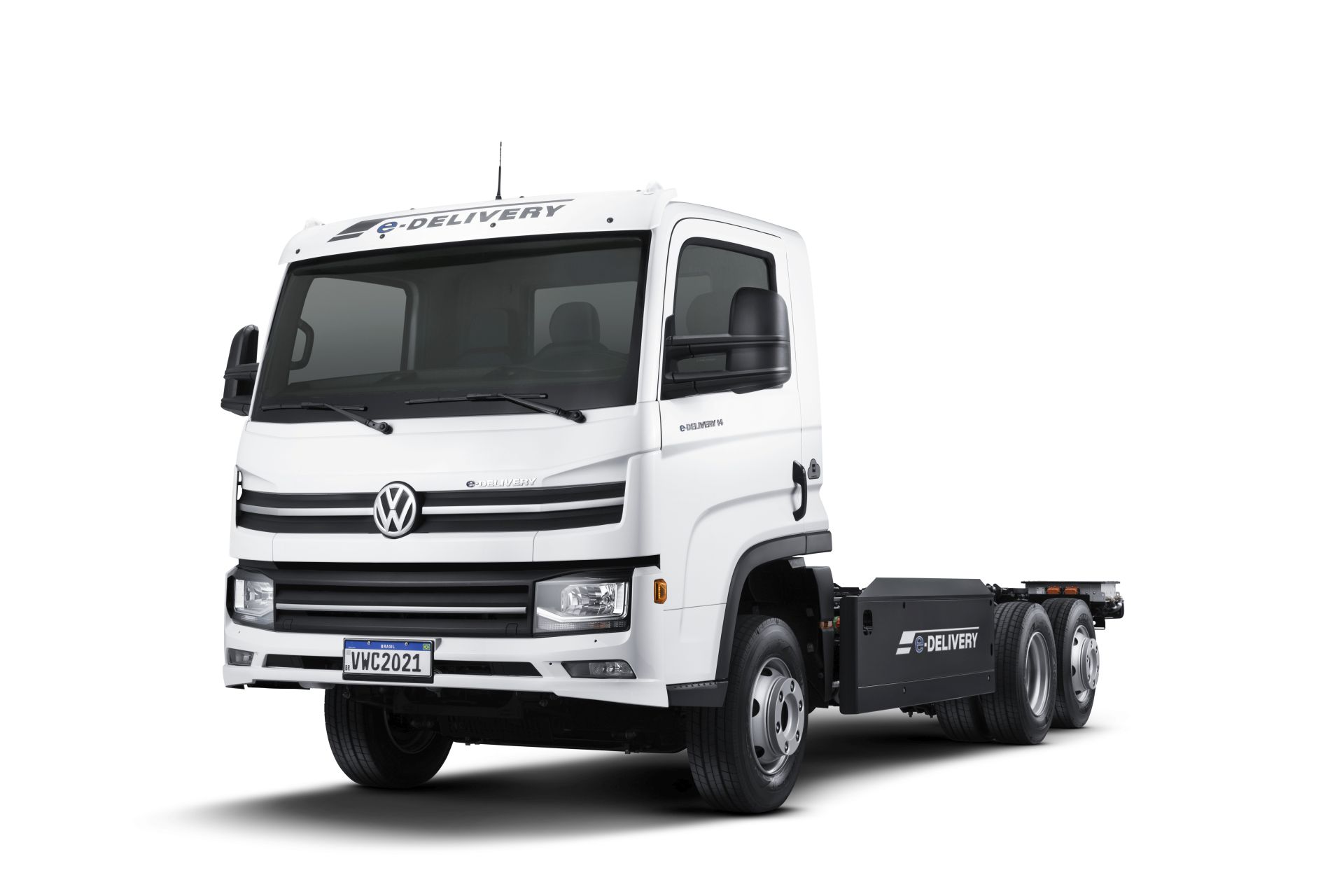 E-Delivery_3_4_Motorista-1
