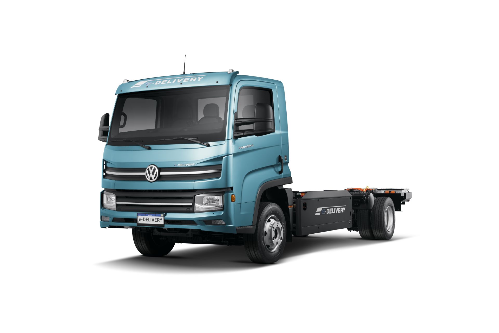 Imagem e-Delivery 11