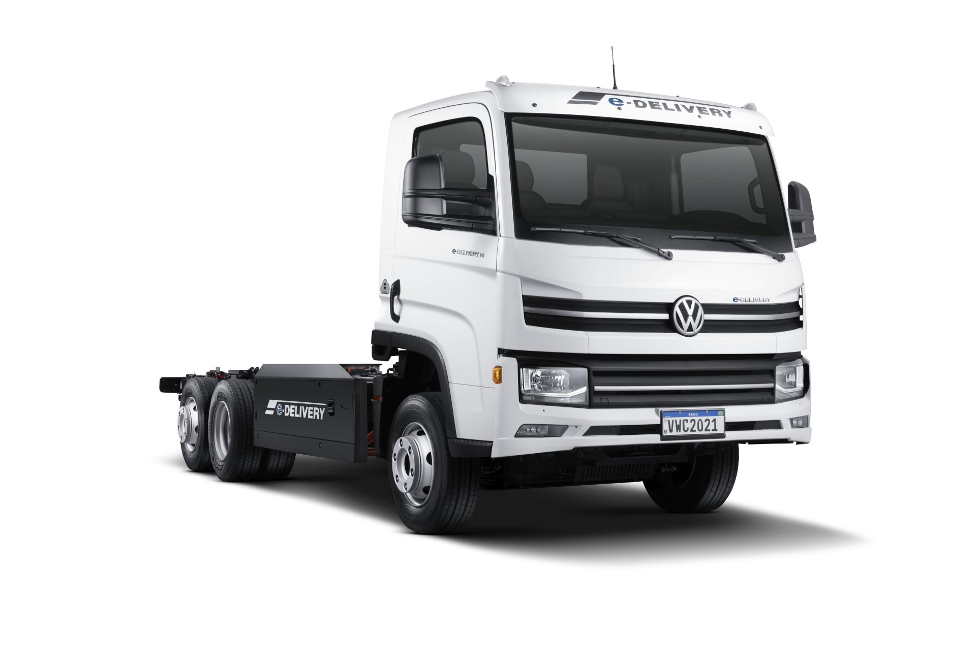 E-Delivery_3_4_Passageiro-1