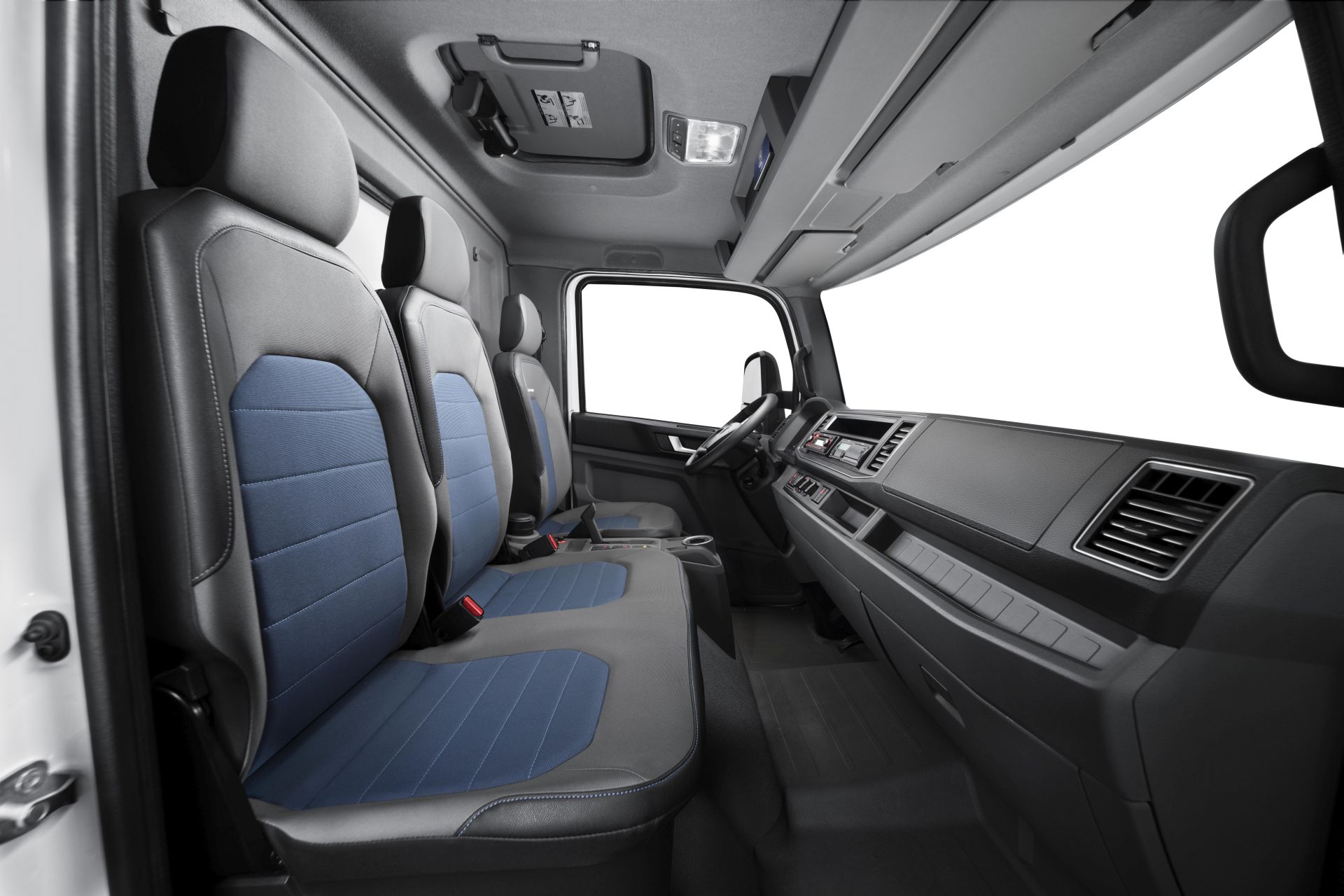 E-Delivery_Cabine_Passageiro