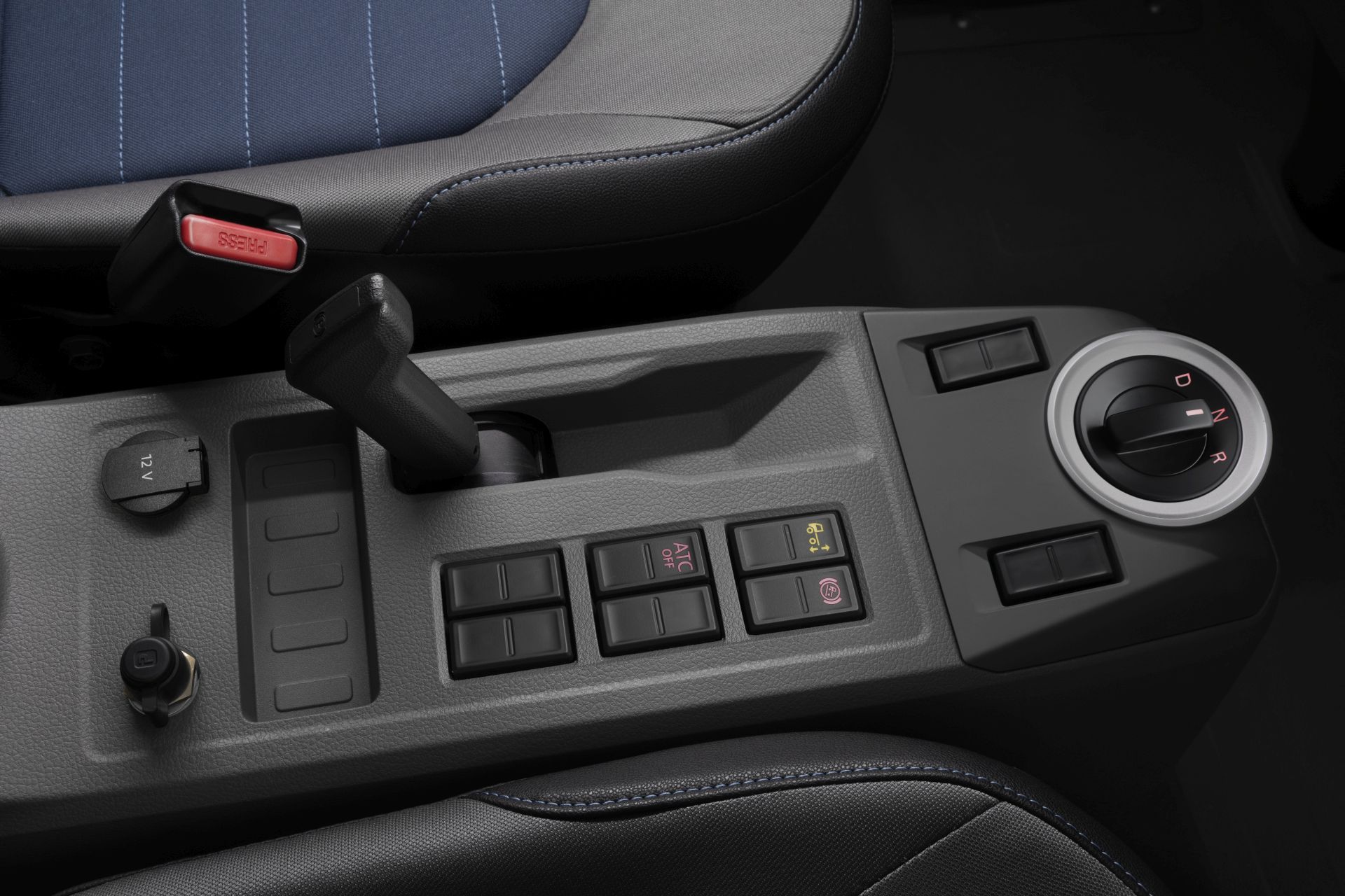 E-Delivery_Console