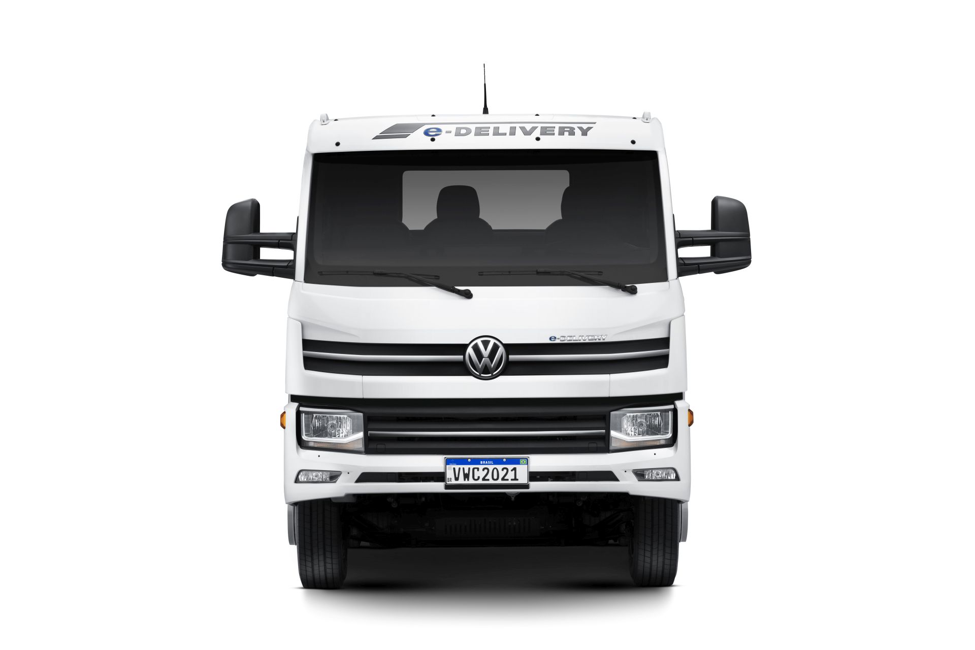 E-Delivery_Frente-1