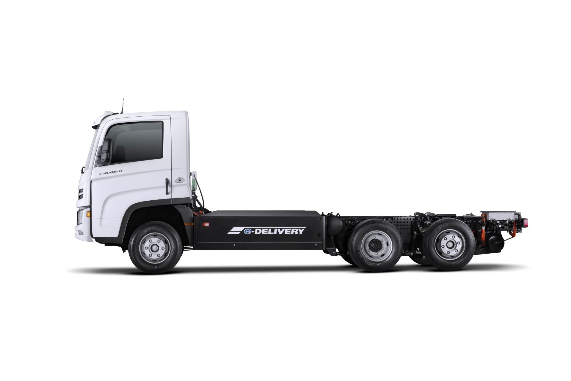 E-Delivery_Lateral_Motorista