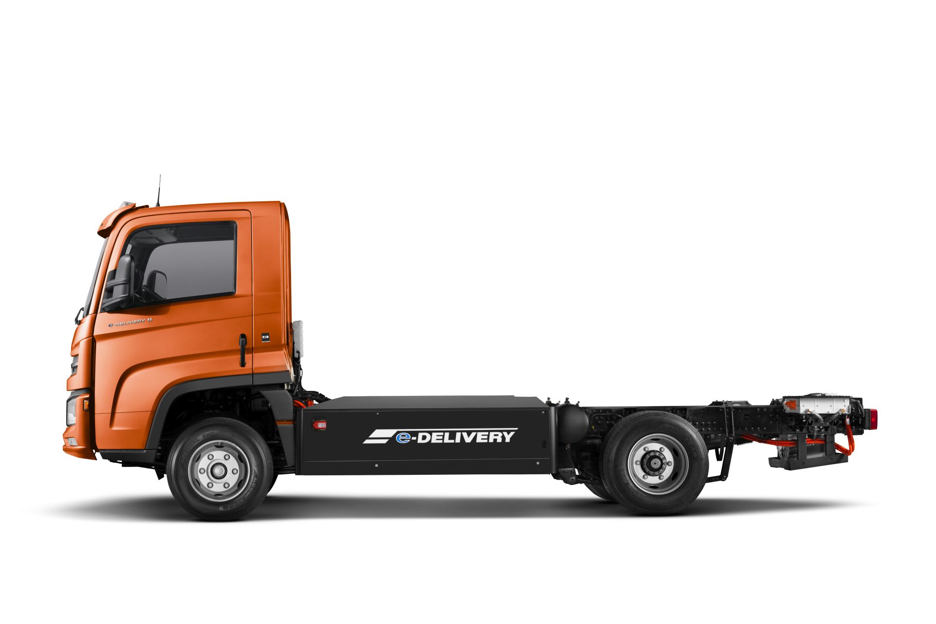 E-Delivery_Lateral_Motorista_Laranja Energetic
