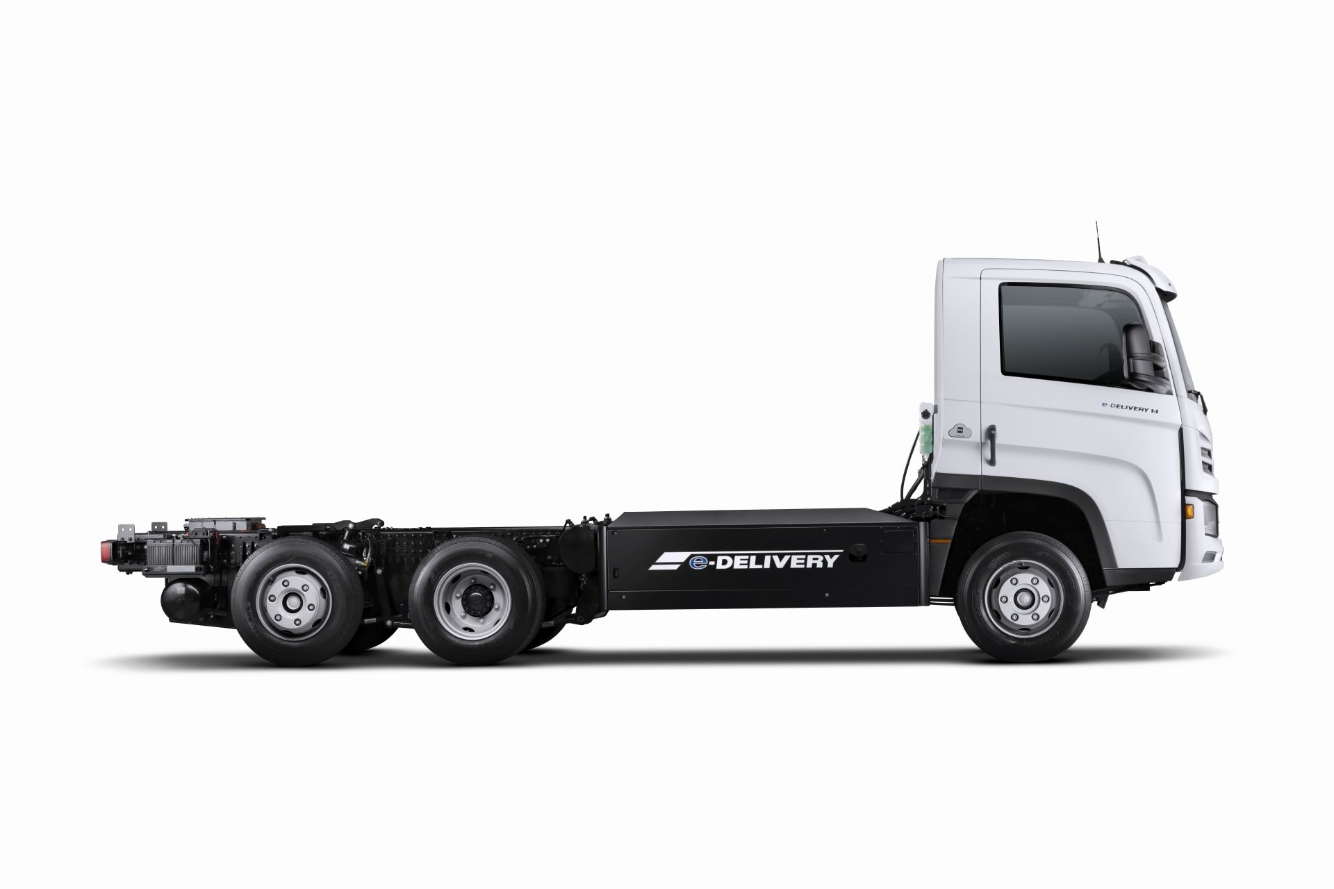 E-Delivery_Lateral_Passageiro