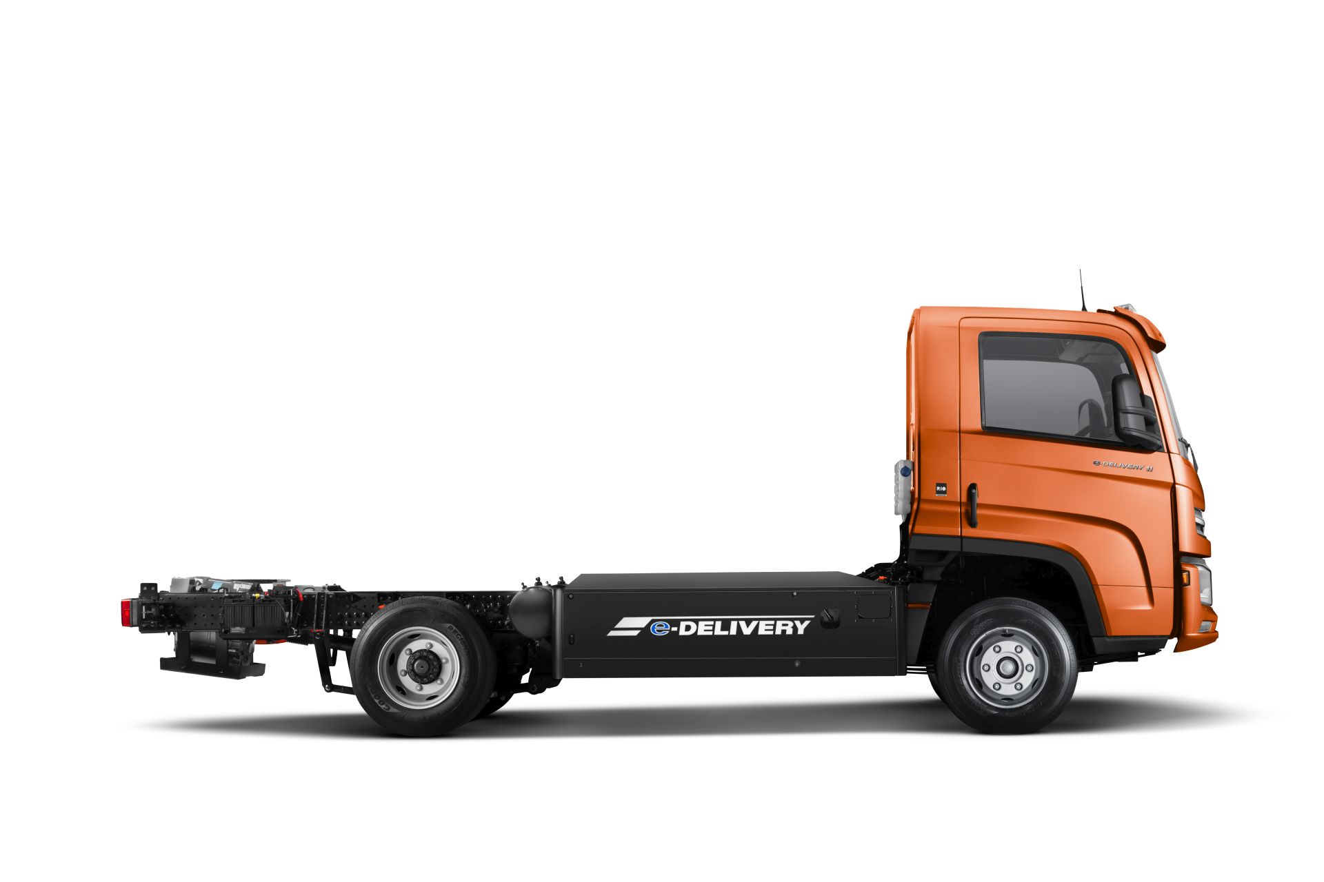 E-Delivery_Lateral_Passageiro_Laranja Energetic