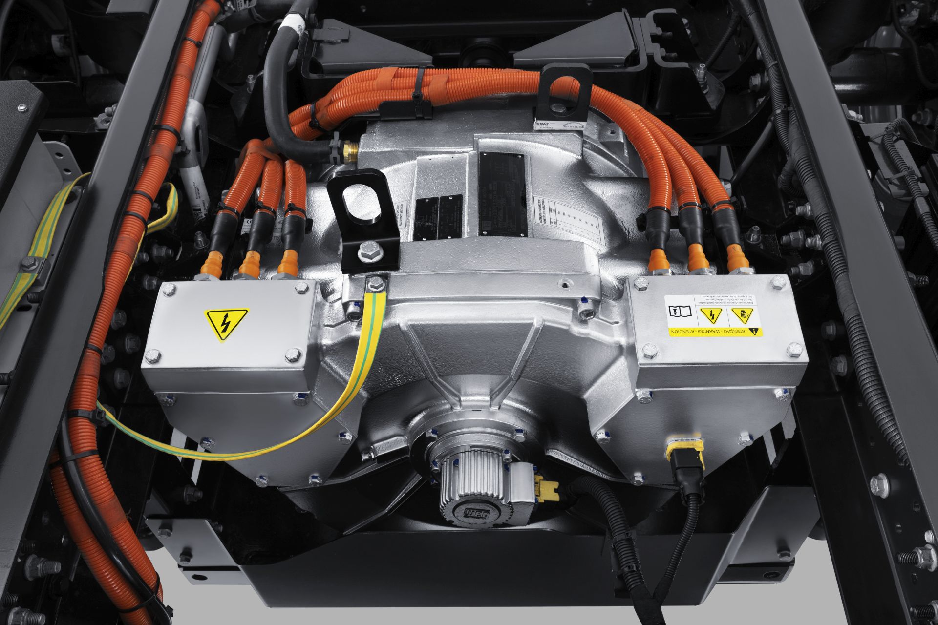 E-Delivery_Motor-1