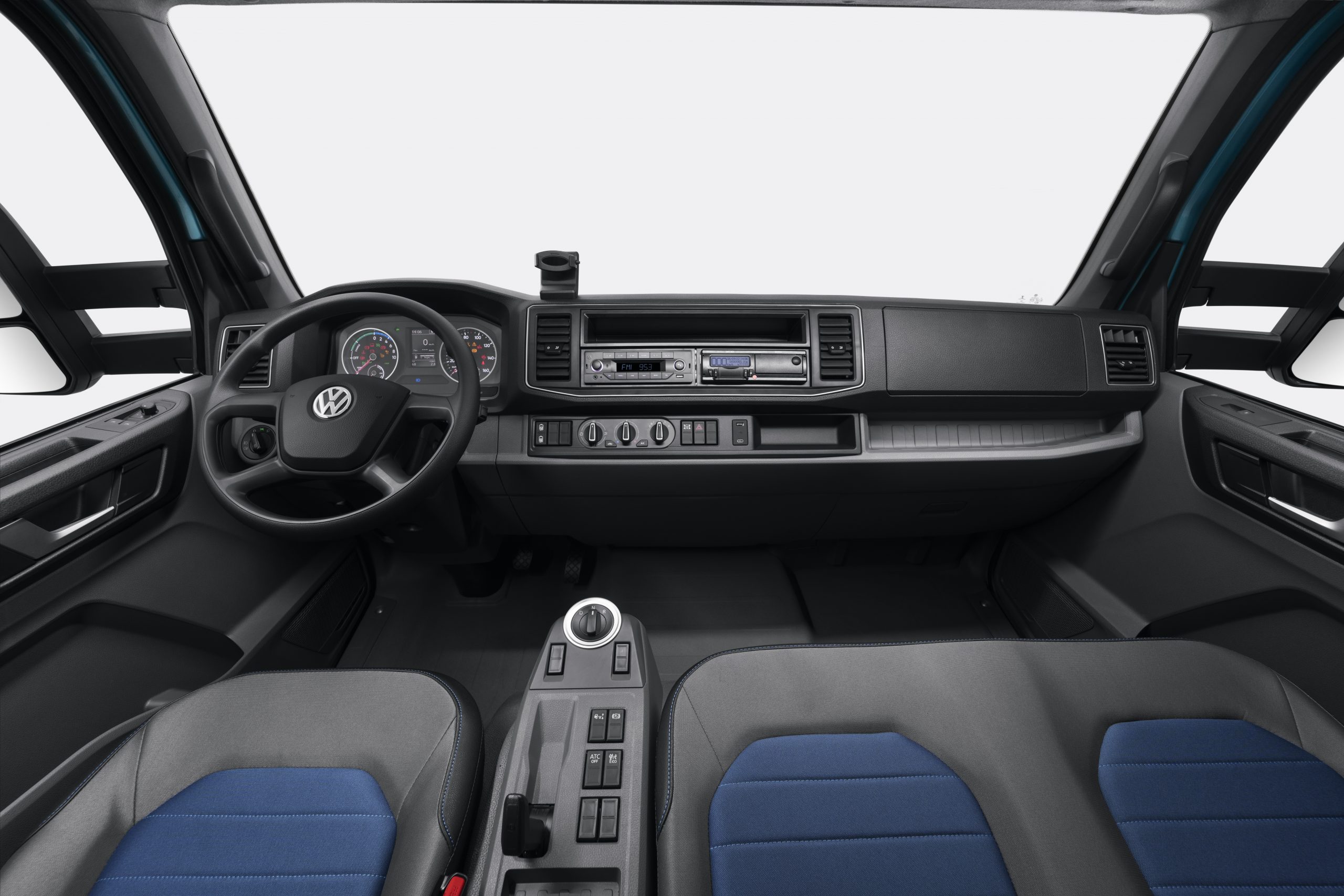 E-Delivery_Painel_Frontal