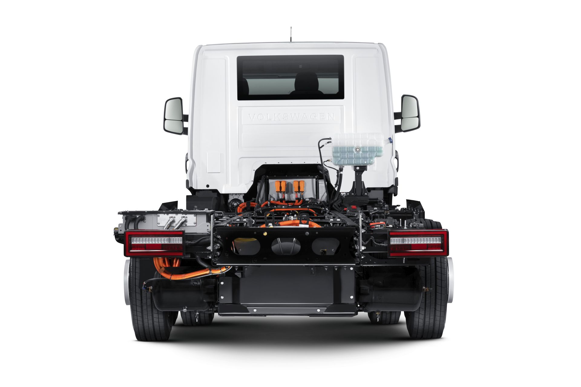 E-Delivery_Traseira-1