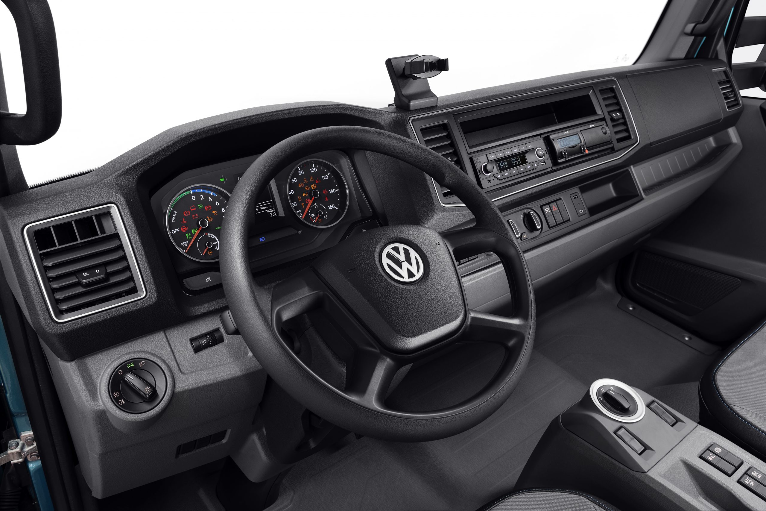 E-Delivery_Volante_Suporte_Celular