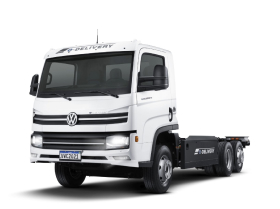 e-Delivery 14
