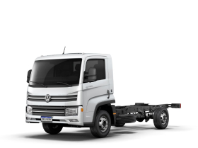 Delivery Express