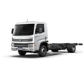 Delivery 9.180
