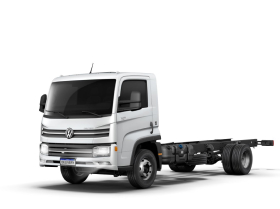 Delivery 11.180