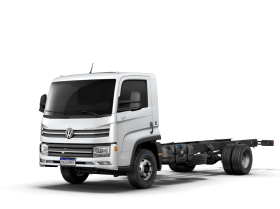 Delivery 11.180