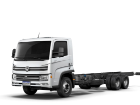 Delivery 13.180