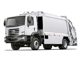 Compactor