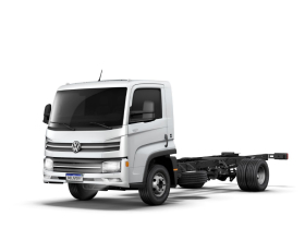 Delivery 6.170