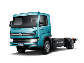 e-Delivery 11
