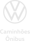 Logoamarca