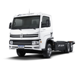 e-Delivery 14