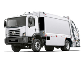 Compactor