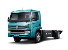 e-Delivery 11