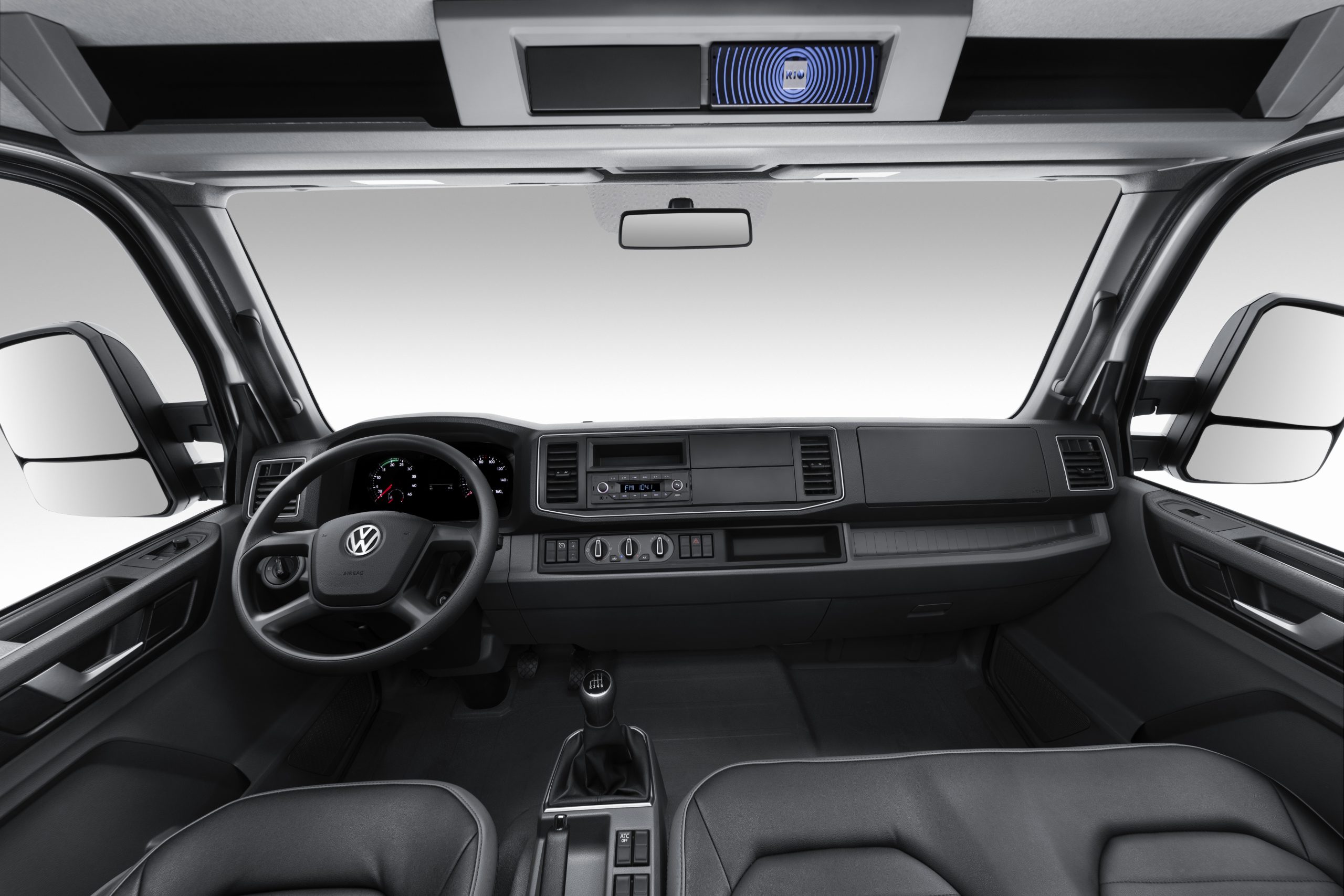 VW - Delivery_Euro6_Painel Total