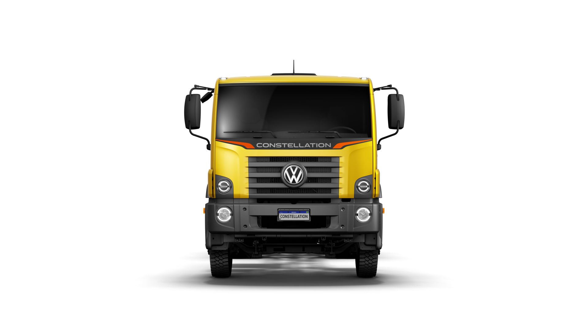 VW__CONS_OFFROAD_27260 _CAB E_FRONT_AMARELO BEMTEVI