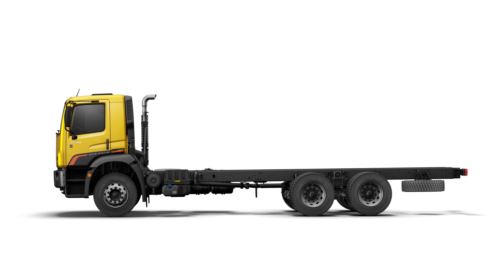 VW__CONS_OFFROAD_27260 _CAB E_SIDE LEFT_AMARELO BEMTEVI