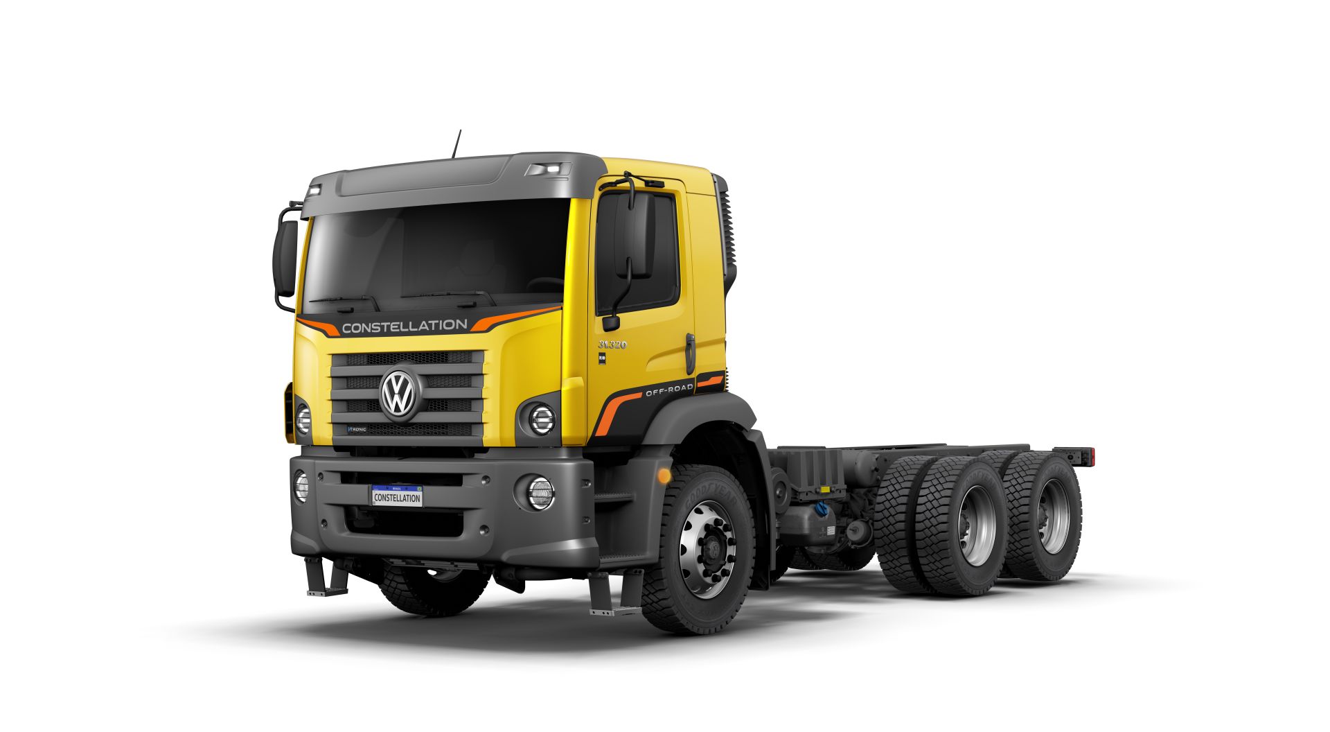 VW__CONS_OFFROAD_31320 _CAB E_34_LEFT_AMARELO BEMTEVI