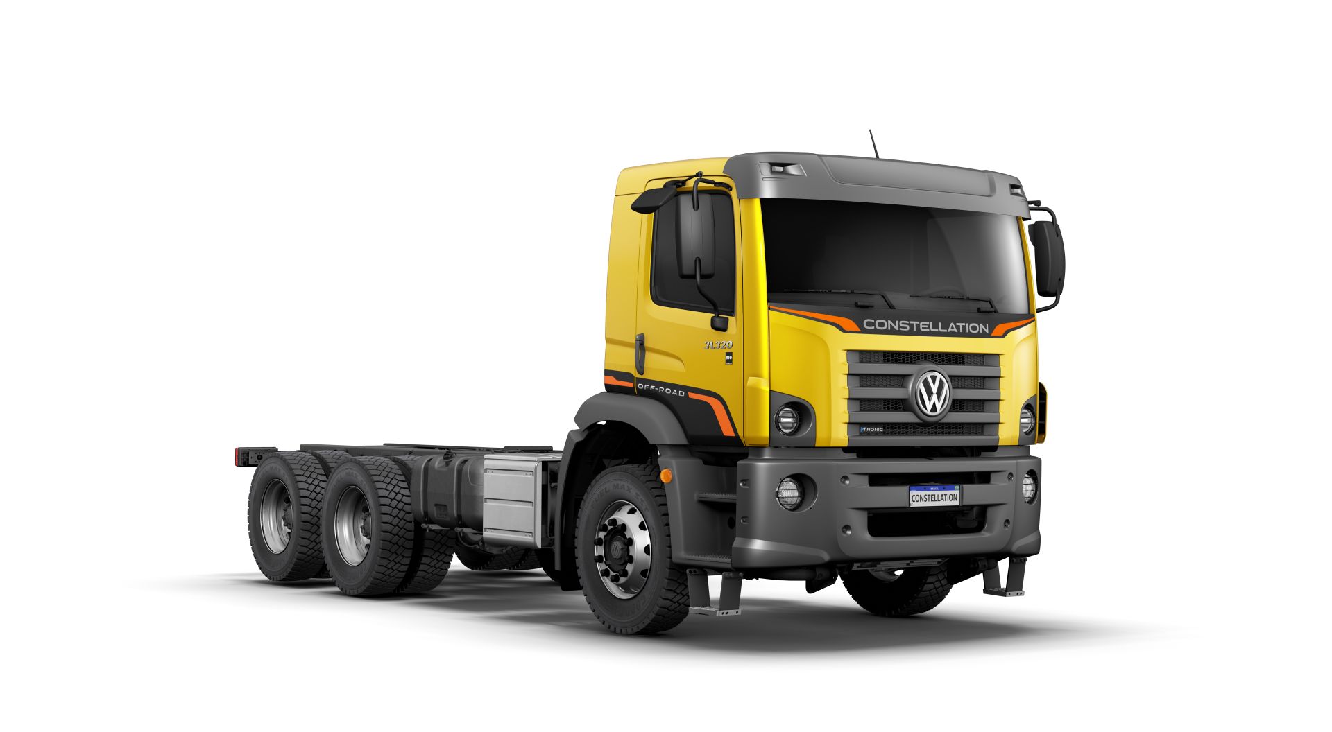 VW__CONS_OFFROAD_31320 _CAB E_34_RIGHT_AMARELO BEMTEVI