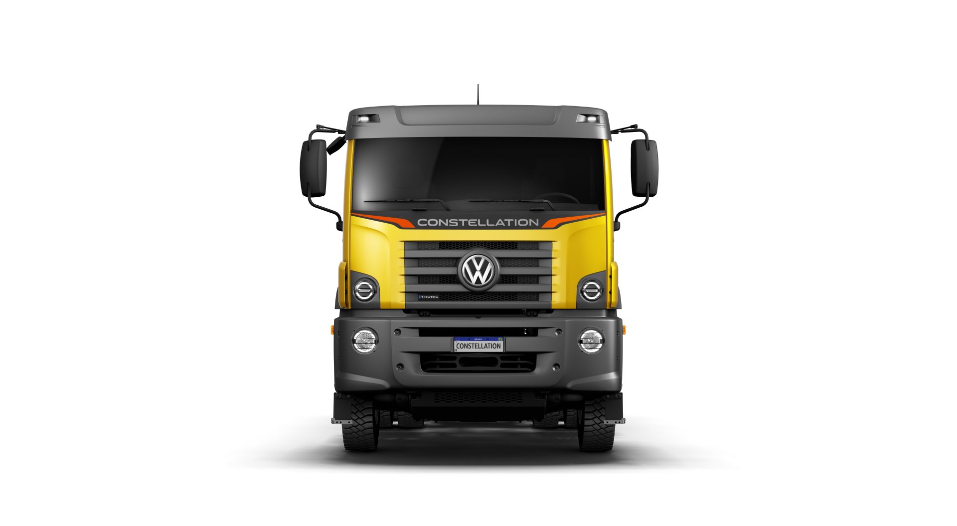 VW__CONS_OFFROAD_31320 _CAB E_FRONT_AMARELO BEMTEVI
