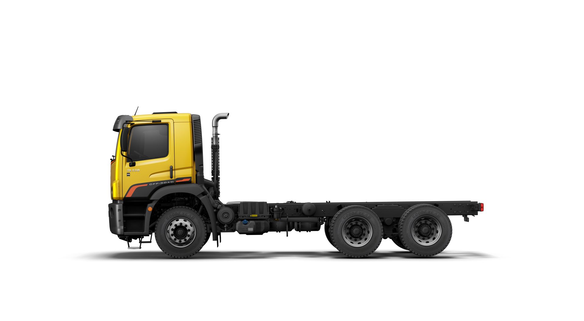 VW__CONS_OFFROAD_31320 _CAB E_SIDE LEFT_AMARELO BEMTEVI