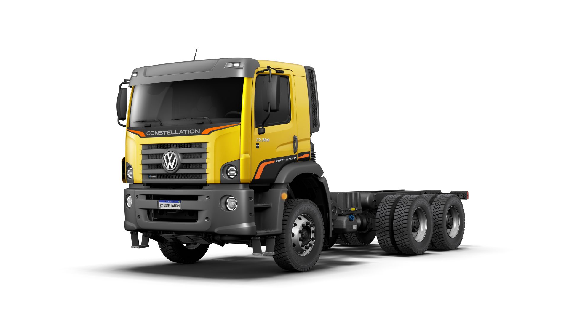 VW__CONS_OFFROAD_32380 _CAB E_34_LEFT_AMARELO BEMTEVI