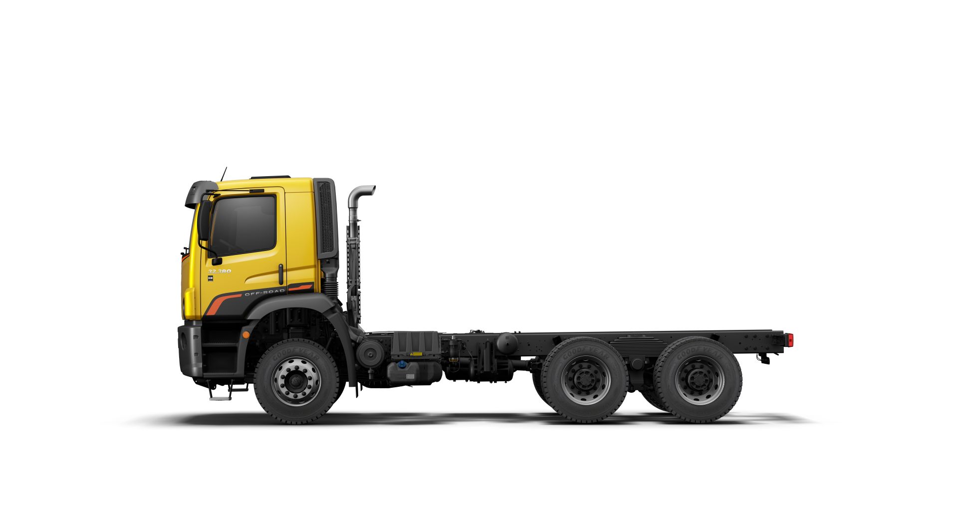 VW__CONS_OFFROAD_32380 _CAB E_SIDE LEFT_AMARELO BEMTEVI