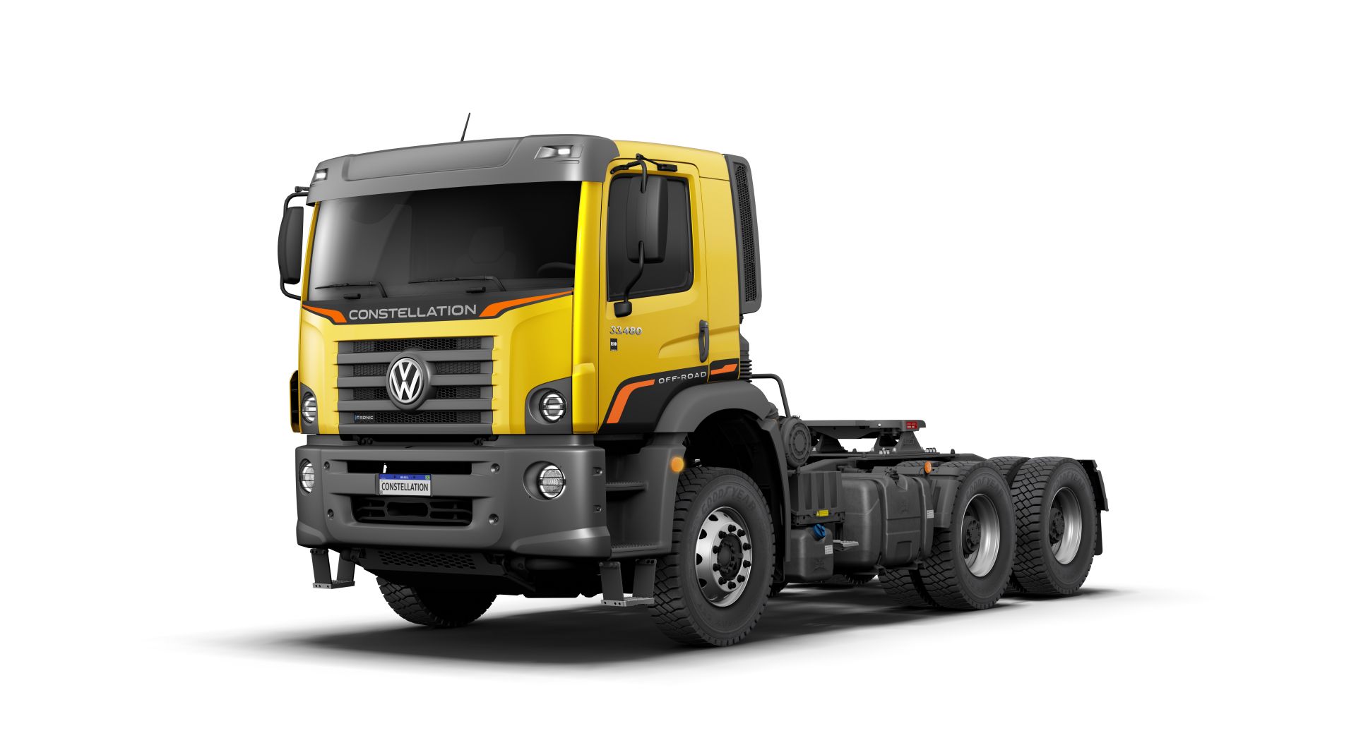 VW__CONS_OFFROAD_33480 _CAB E_34_LEFT_AMARELO BEMTEVI