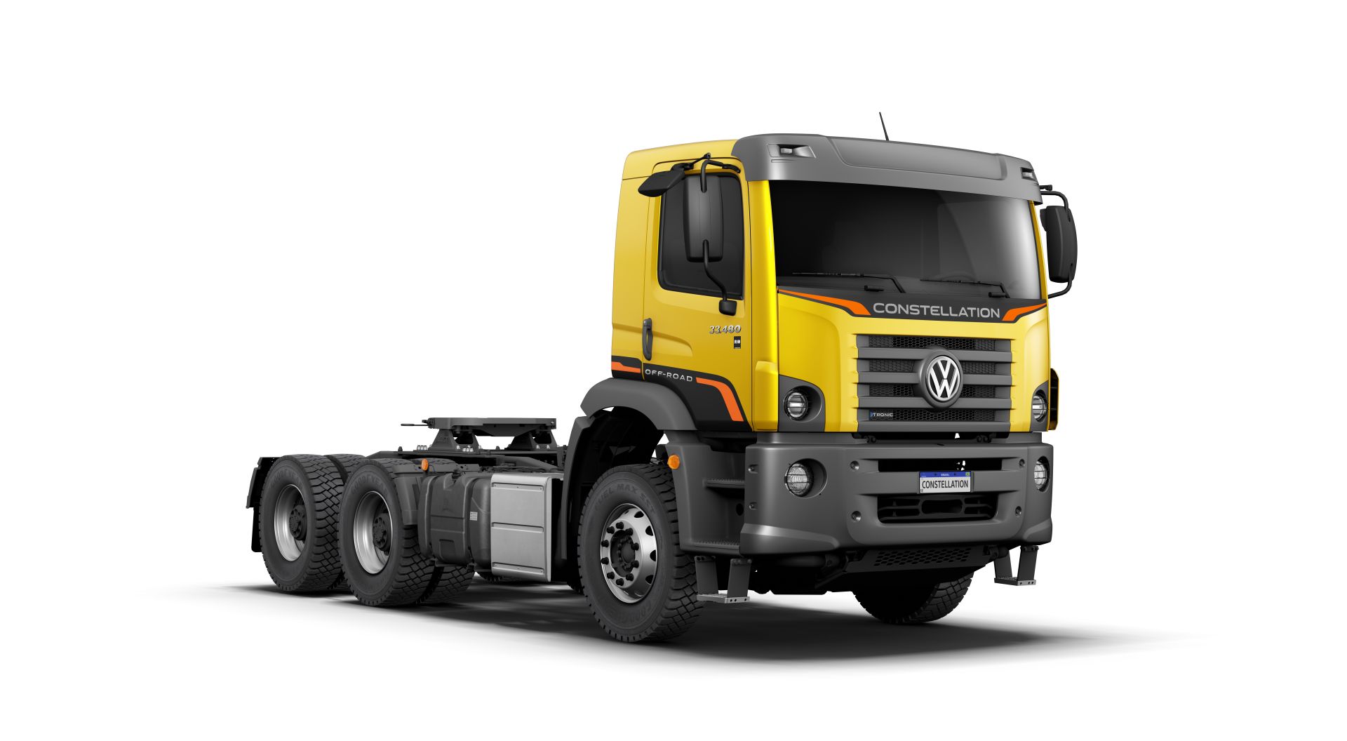 VW__CONS_OFFROAD_33480 _CAB E_34_RIGHT_AMARELO BEMTEVI